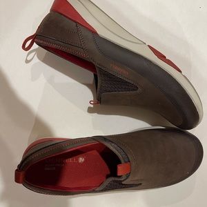 Merrell shoes
